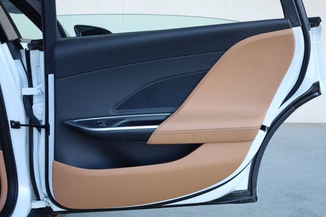 2024 Lucid Air Touring - 23080715 - 19