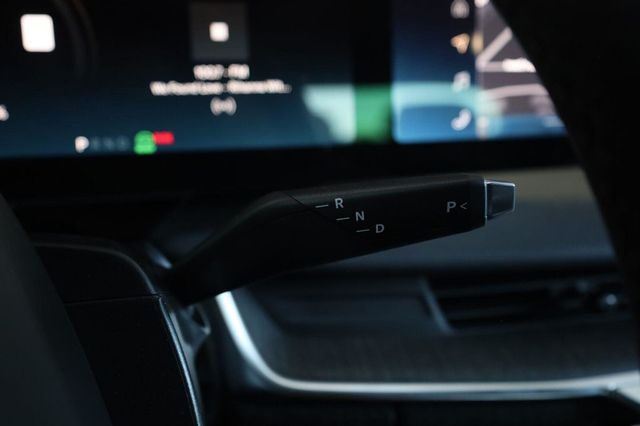 2024 Lucid Air Touring - 23080715 - 31