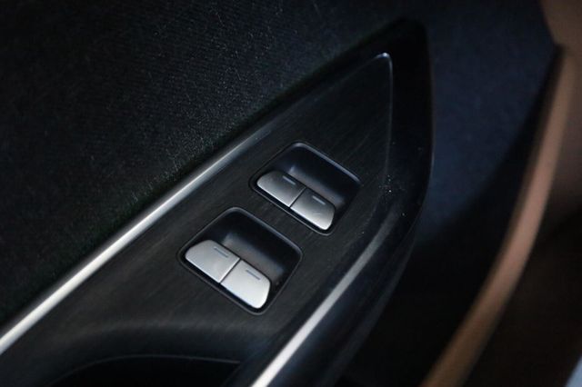 2024 Lucid Air Touring - 23080715 - 33