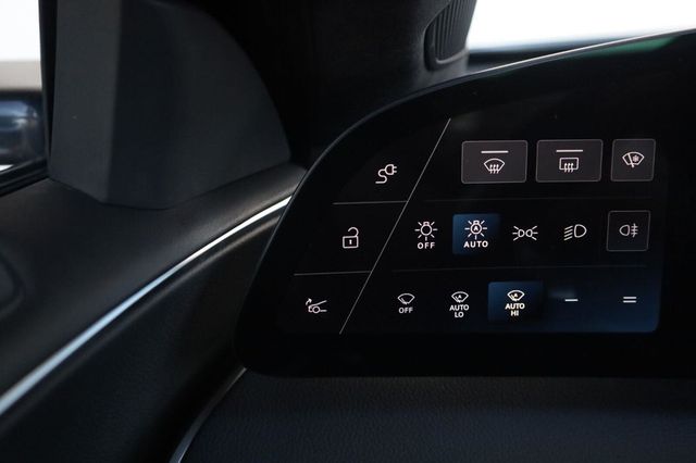 2024 Lucid Air Touring - 23080715 - 43