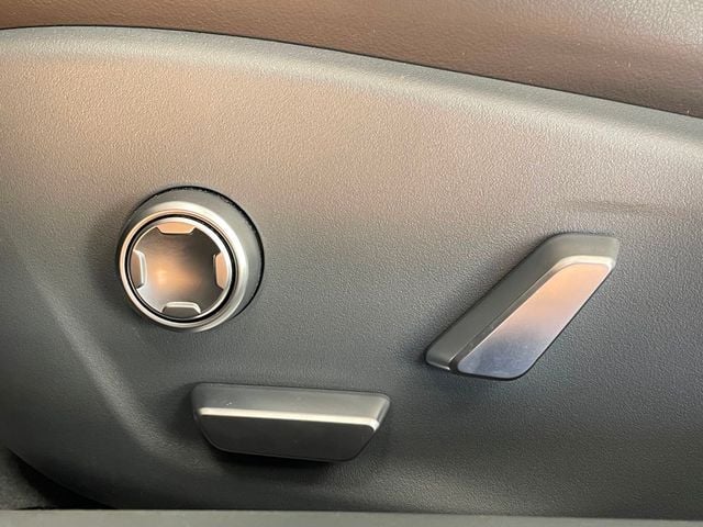 2024 Lucid Air Touring AWD - 22976974 - 12