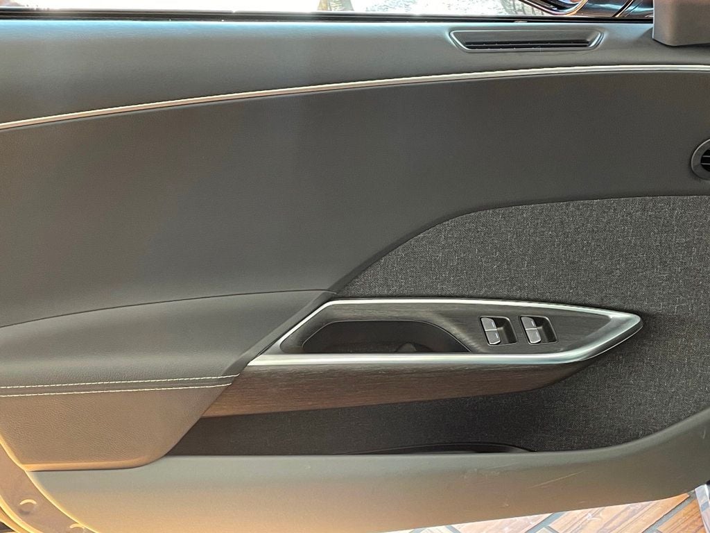 2024 Lucid Air Touring AWD - 22976974 - 14