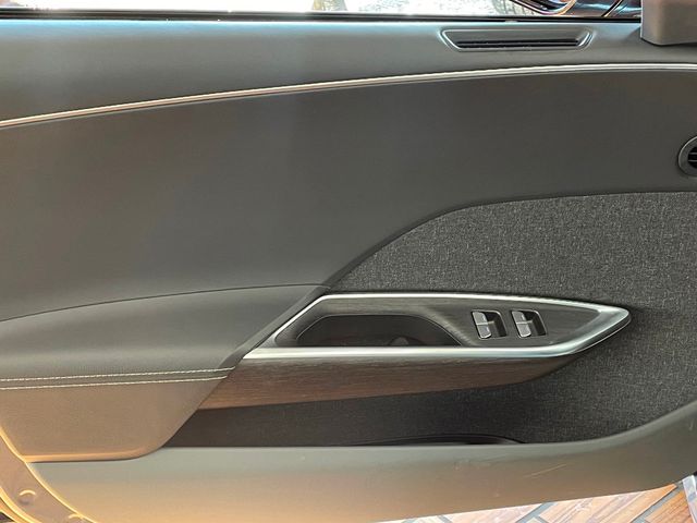 2024 Lucid Air Touring AWD - 22976974 - 14