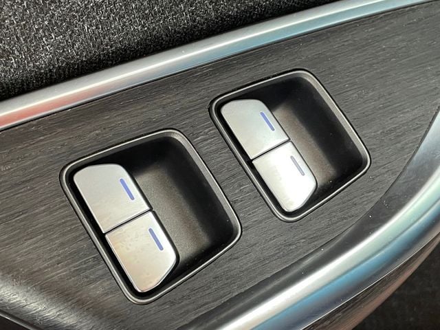 2024 Lucid Air Touring AWD - 22976974 - 15