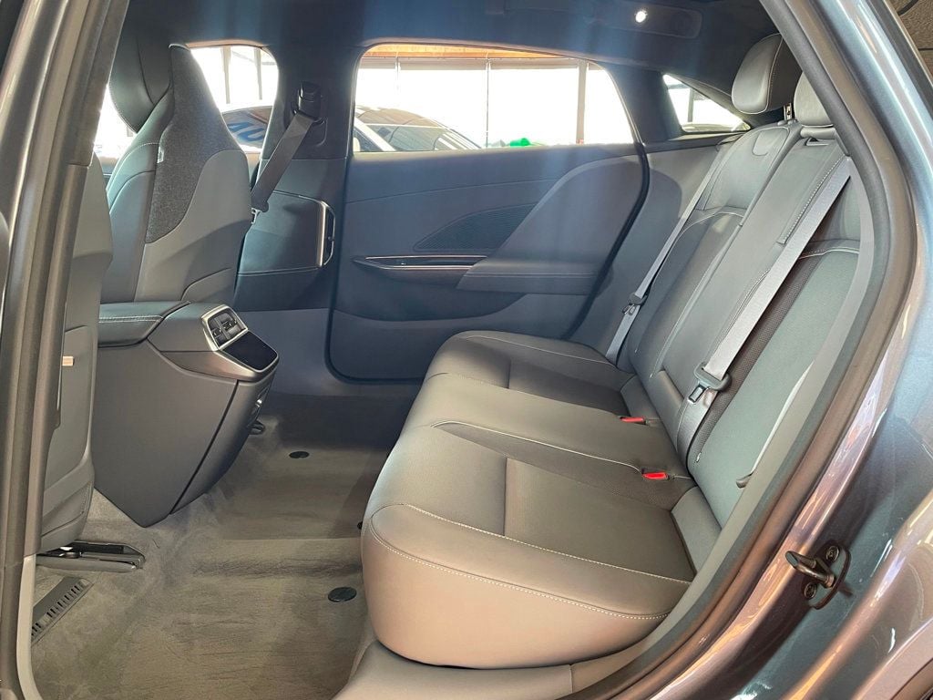 2024 Lucid Air Touring AWD - 22976974 - 16