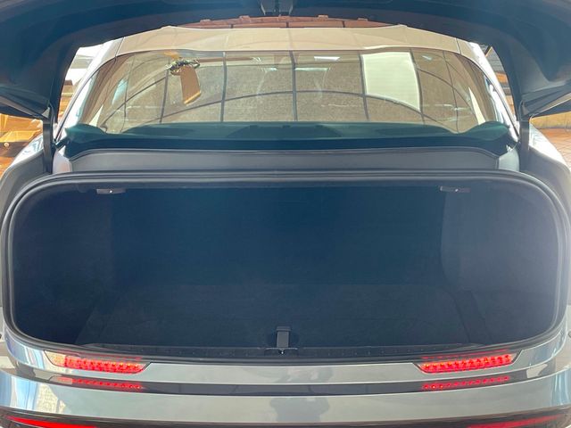 2024 Lucid Air Touring AWD - 22976974 - 18