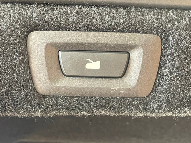 2024 Lucid Air Touring AWD - 22976974 - 19