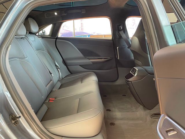 2024 Lucid Air Touring AWD - 22976974 - 20