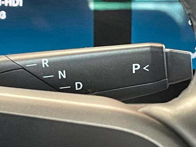 2024 Lucid Air Touring AWD - 22976974 - 25