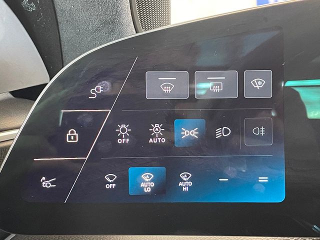 2024 Lucid Air Touring AWD - 22976974 - 26