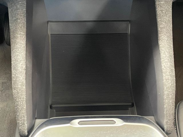 2024 Lucid Air Touring AWD - 22976974 - 36