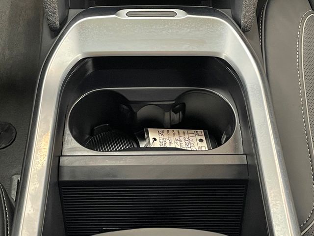 2024 Lucid Air Touring AWD - 22976974 - 37