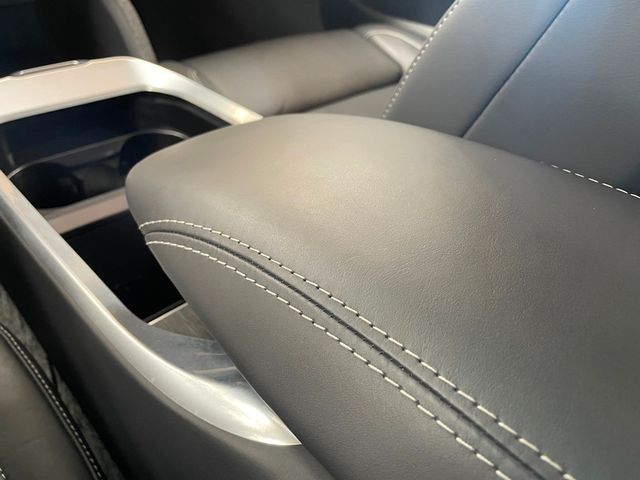 2024 Lucid Air Touring AWD - 22976974 - 38