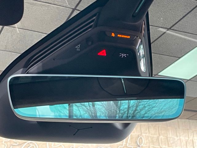 2024 Lucid Air Touring AWD - 22976974 - 41