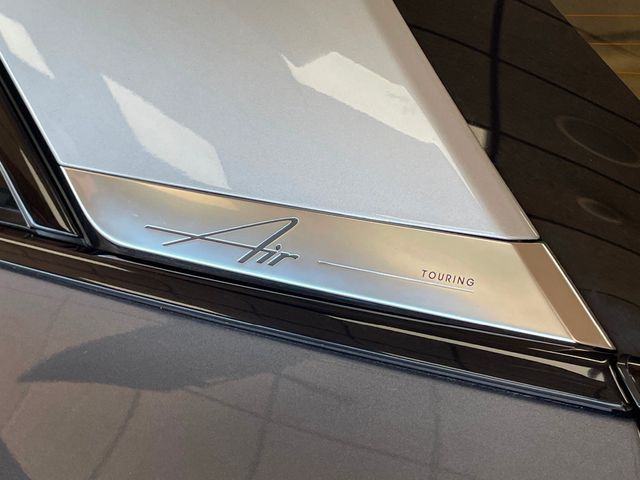 2024 LUCID AIR - Image 6