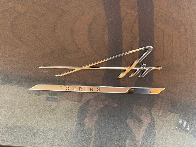 2024 LUCID AIR - Image 8