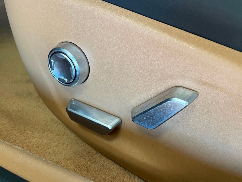 2024 Lucid Air Touring AWD - 22989319 - 14