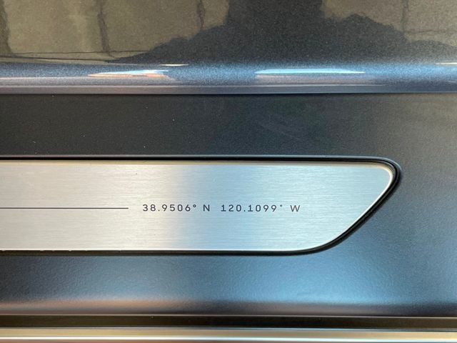 2024 LUCID AIR - Image 12