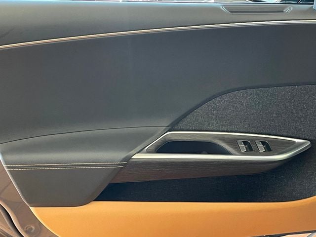 2024 LUCID AIR - Image 14