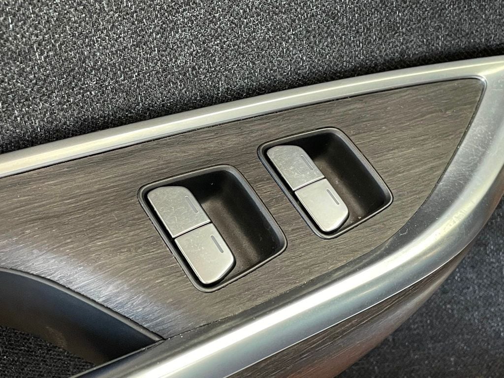 2024 Lucid Air Touring AWD - 22989319 - 18