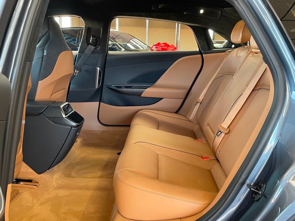 2024 Lucid Air Touring AWD - 22989319 - 19