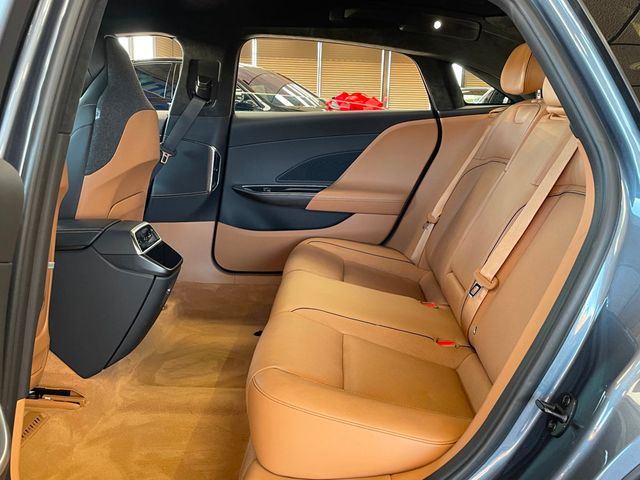 2024 LUCID AIR - Image 16