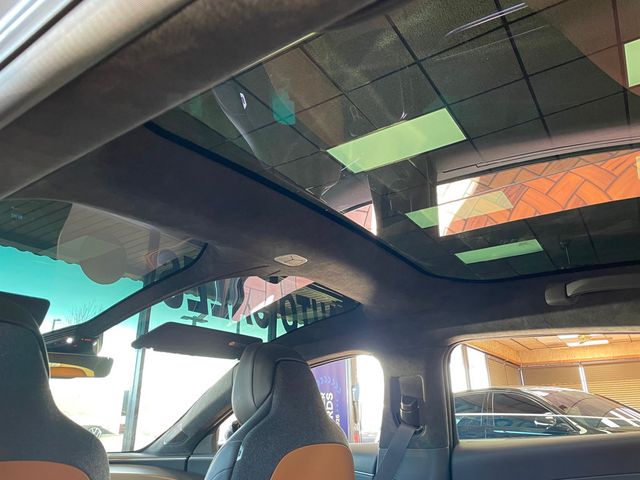 2024 LUCID AIR - Image 17