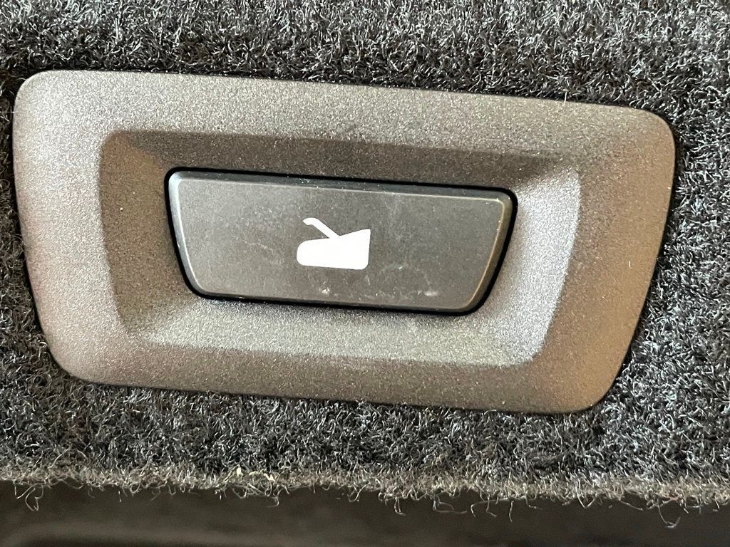 2024 Lucid Air Touring AWD - 22989319 - 22