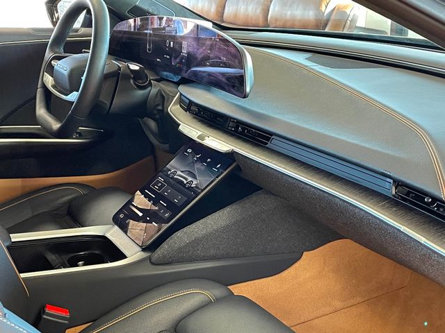 2024 LUCID AIR - Image 22