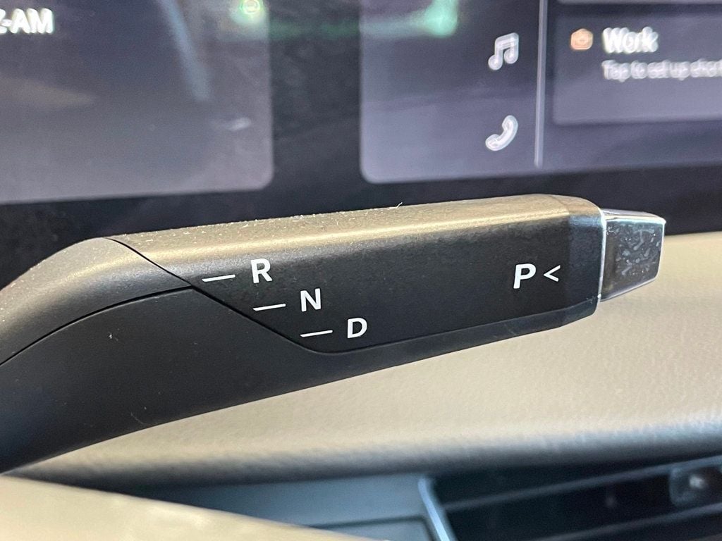 2024 Lucid Air Touring AWD - 22989319 - 28