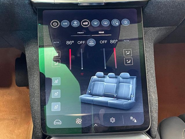 2024 LUCID AIR - Image 34