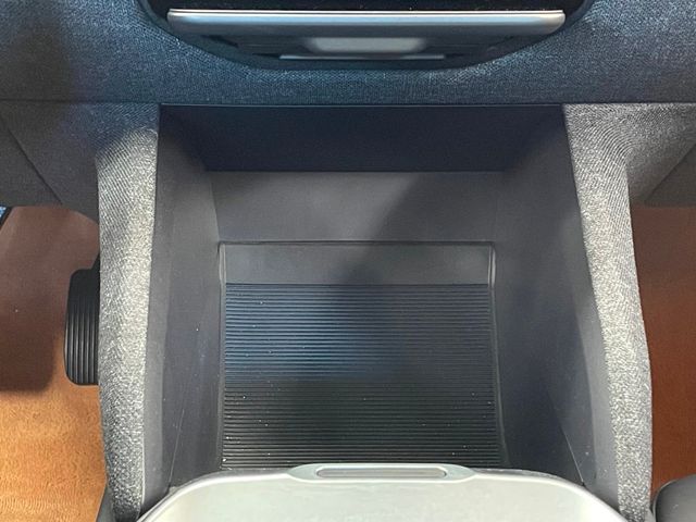 2024 LUCID AIR - Image 36