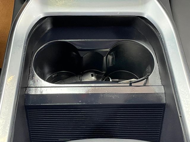 2024 LUCID AIR - Image 37