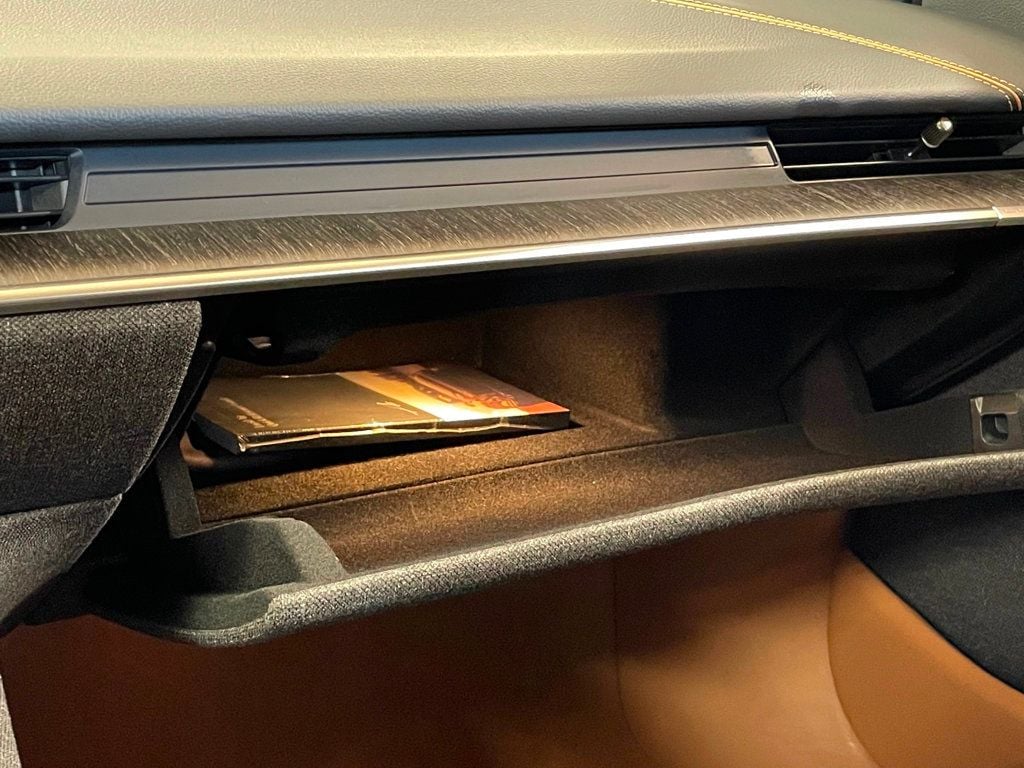 2024 Lucid Air Touring AWD - 22989319 - 42