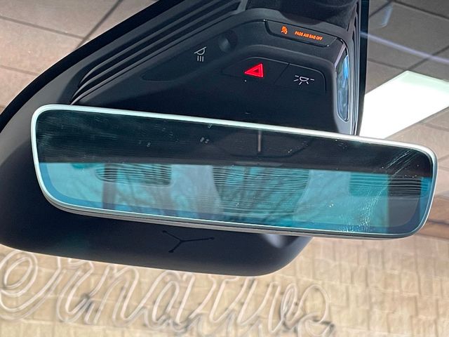 2024 LUCID AIR - Image 40