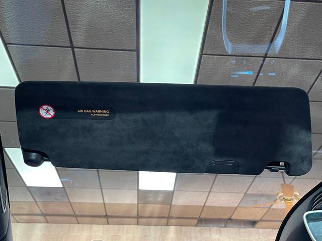 2024 LUCID AIR - Image 41