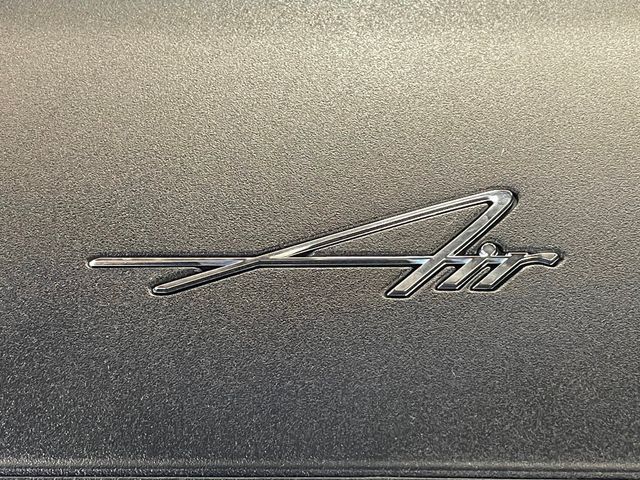 2024 LUCID AIR - Image 43