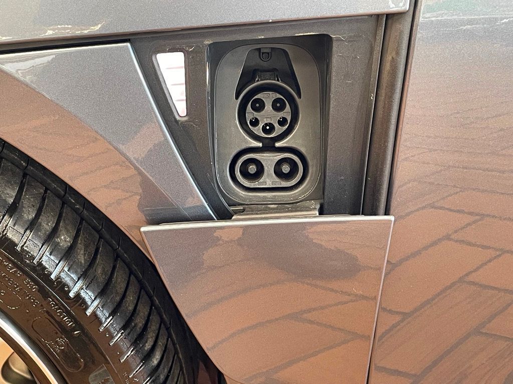 2024 Lucid Air Touring AWD - 22989319 - 47