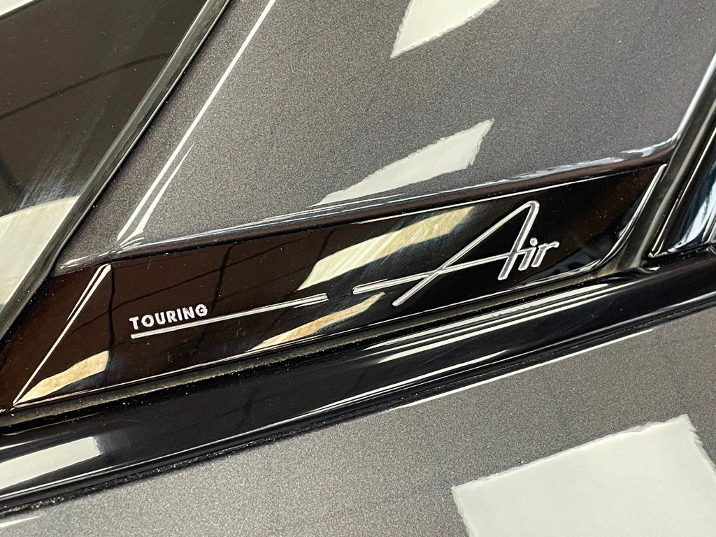 2024 Lucid Air Touring AWD - 22989560 - 10