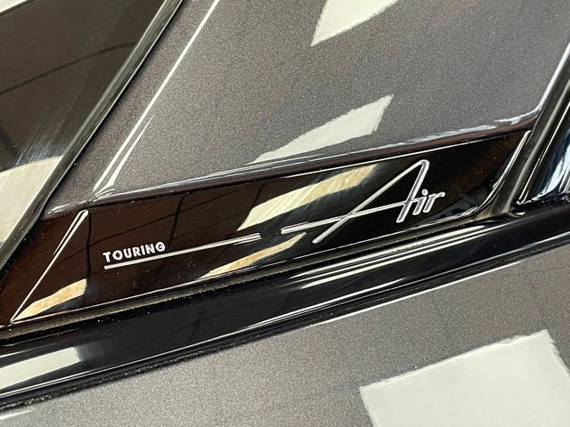 2024 Lucid Air Touring AWD - 22989560 - 10