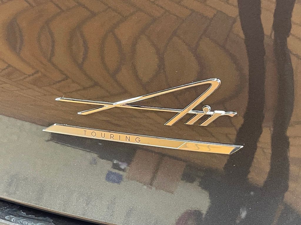 2024 Lucid Air Touring AWD - 22989560 - 11