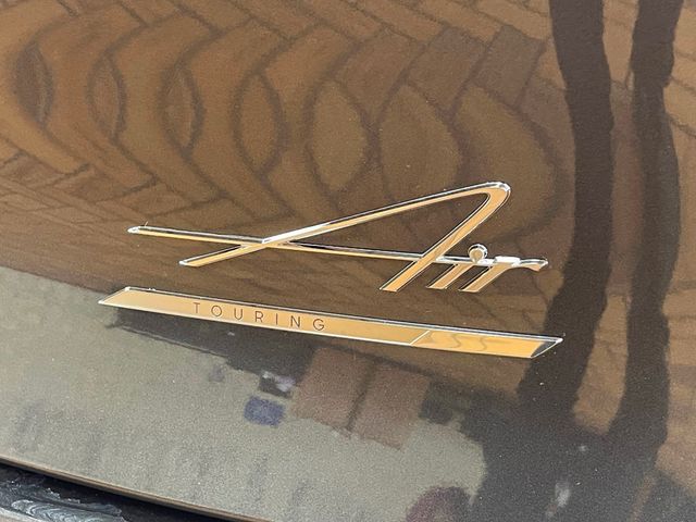 2024 Lucid Air Touring AWD - 22989560 - 11