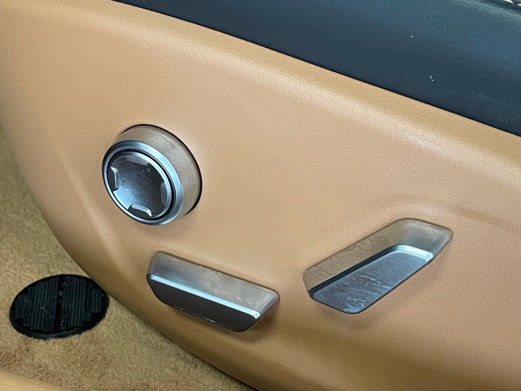 2024 Lucid Air Touring AWD - 22989560 - 13