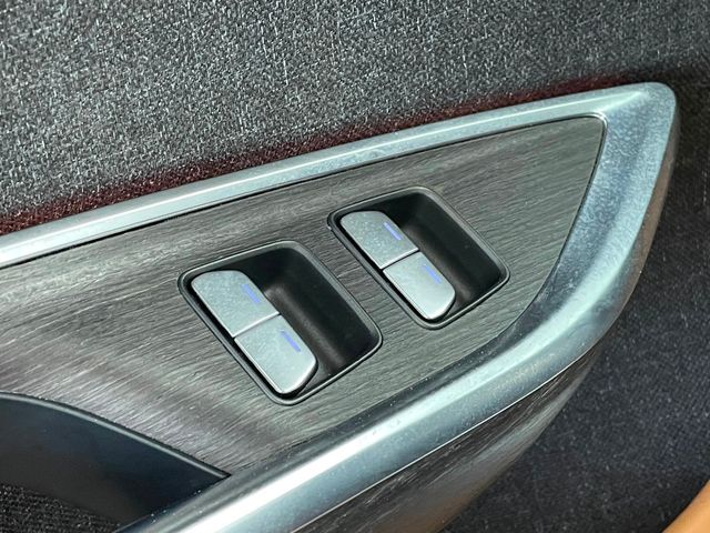 2024 Lucid Air Touring AWD - 22989560 - 16