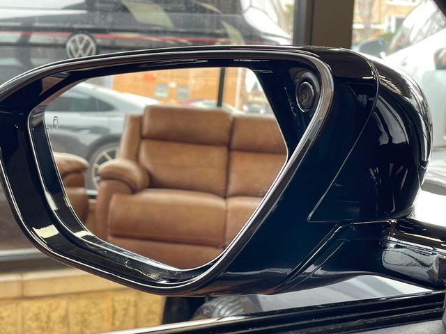 2024 Lucid Air Touring AWD - 22989560 - 17