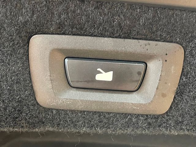 2024 Lucid Air Touring AWD - 22989560 - 20