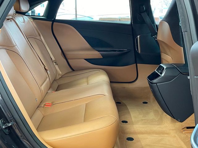 2024 Lucid Air Touring AWD - 22989560 - 21