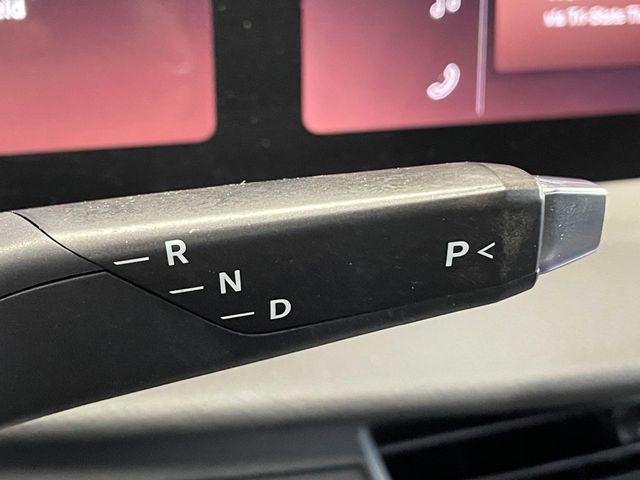 2024 Lucid Air Touring AWD - 22989560 - 25