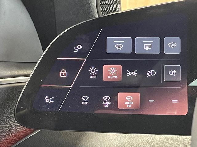 2024 Lucid Air Touring AWD - 22989560 - 27