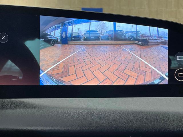 2024 Lucid Air Touring AWD - 22989560 - 28